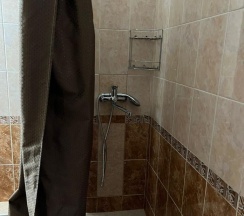 2-комнатные апартаменты стандарт в Art house