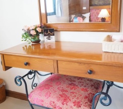 Номер Standard в Your Place Inn