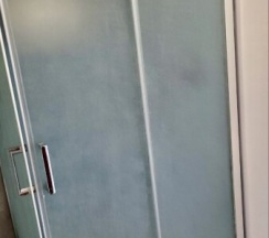 Четырёхместный люкс в 1080 км
