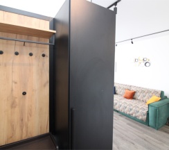 Абрикос 244 в Neoroom Service