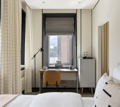 Suite в Glinz
