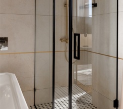 Делюкс Премьер в Чарушин