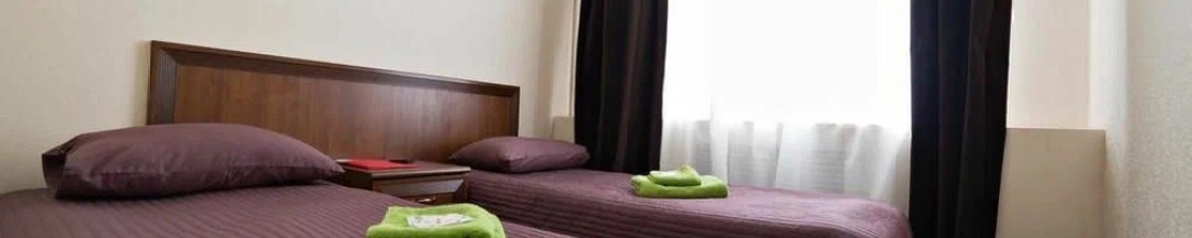 Стандарт Ономестный в Палермо