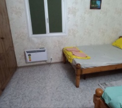 Дом №2 на Дону в Мёд