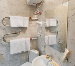 Эконом в Сосновый бор