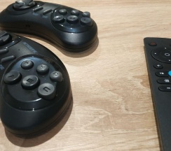 1-комнатные апартаменты люкс Санкт-Петербург, Заозерная 3, к.3, стр.1 в Art Apart