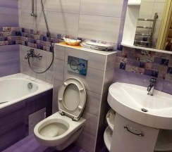 Двухместный номер Standard двуспальная кровать в Каллисто