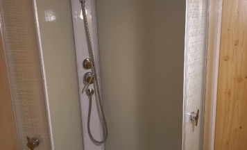 Номер стандарт улучшенный в Myesto