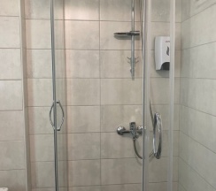 Семейный в Торопа