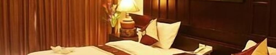 Номер Superior в Aonang Cozy Place