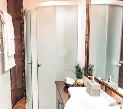 Апартаменты (Apartment) в Дубрава