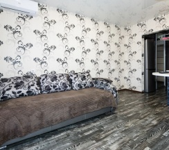 Апартаменты в BedAndRest