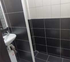 Стандарт Комфорт 204 в М2