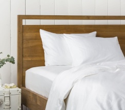 Номер стандарт улучшенный в Евро