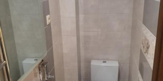 Рассвет: Мини-отель Family hotel