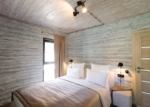 ОДИССЕЙ ( ДО 8 ГОСТЕЙ ) в Berloga Country Resort