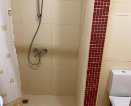 КОМФОРТ в Авиаотель