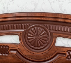 Евродвушка 50 кв.м. на берегу моря с бассейном ул. Мира 44 в Милка