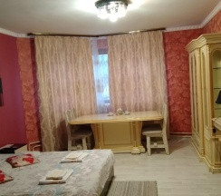 Номер люкс в Тасос