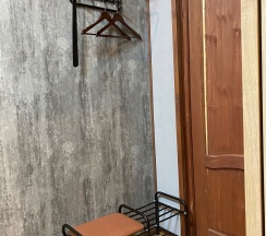 Стандарт  в Hotel LOFT Ptz