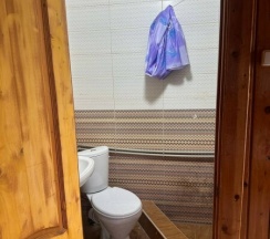 Семейный в Армат Village