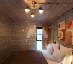 ИМИР ( MAX 8 ГОСТЕЙ ) в Berloga Country Resort