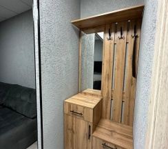 2-комнатные апартаменты улучшенные №2 в Rent Min-Vody