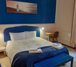 Номер Economy в Gira Guest House