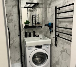 Ленинский 925 в Апартаменты LadOtel, Москва