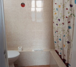 Стандартный 205 в Гостиный двор