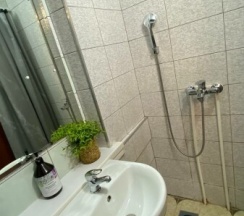 1 Люкс в Русь