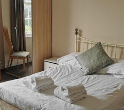Апартаменты с 2 комнатами в Westmount 1st South