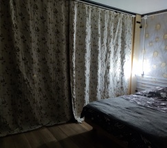 Гостевая студия Гранд в Берлога