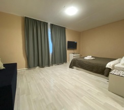 1-комнатный номер стандарт №2 в Марина