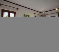 Двухместный номер Standard 2 отдельные кровати в Santa Garden Resort