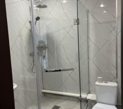 Номер Standard в Отель ГРАНД