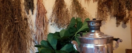 Двухместный просторный номер в Дом солнца