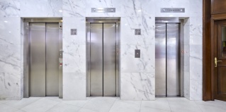 Льорет-де-Мар: Отель Gran Hotel Flamingo Adults Only