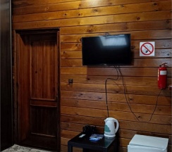 Мансарда+  № 27,28 в Золотые пески