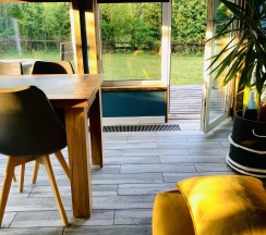 Дом в Онегин