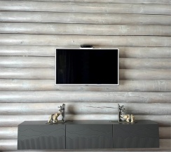 Дом легенд и сказок (люкс) в Остров Суойа