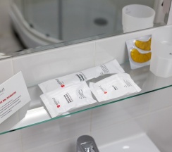 Стандарт в Azimut