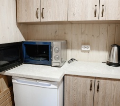 Дом в Горная лаванда