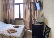 16 Курортный пр, 75-1 в Golden holiday apartments