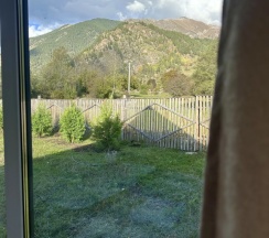Номер Standard в Barsel resort hotel