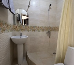 улучшенный стандарт в Моя Анапа