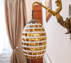 Студия улучшенная*** в 365 СПб
