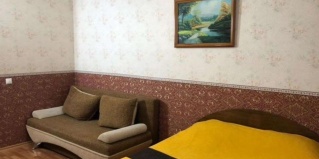 Стерлитамак: Апартаменты Домашний очаг на улице Артема 100