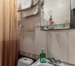 Стандарт_Ретро в Art House