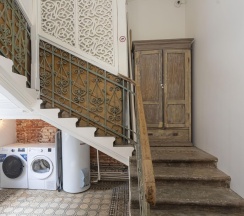 2-комнатные апартаменты улучшенные в Анна, тебе!